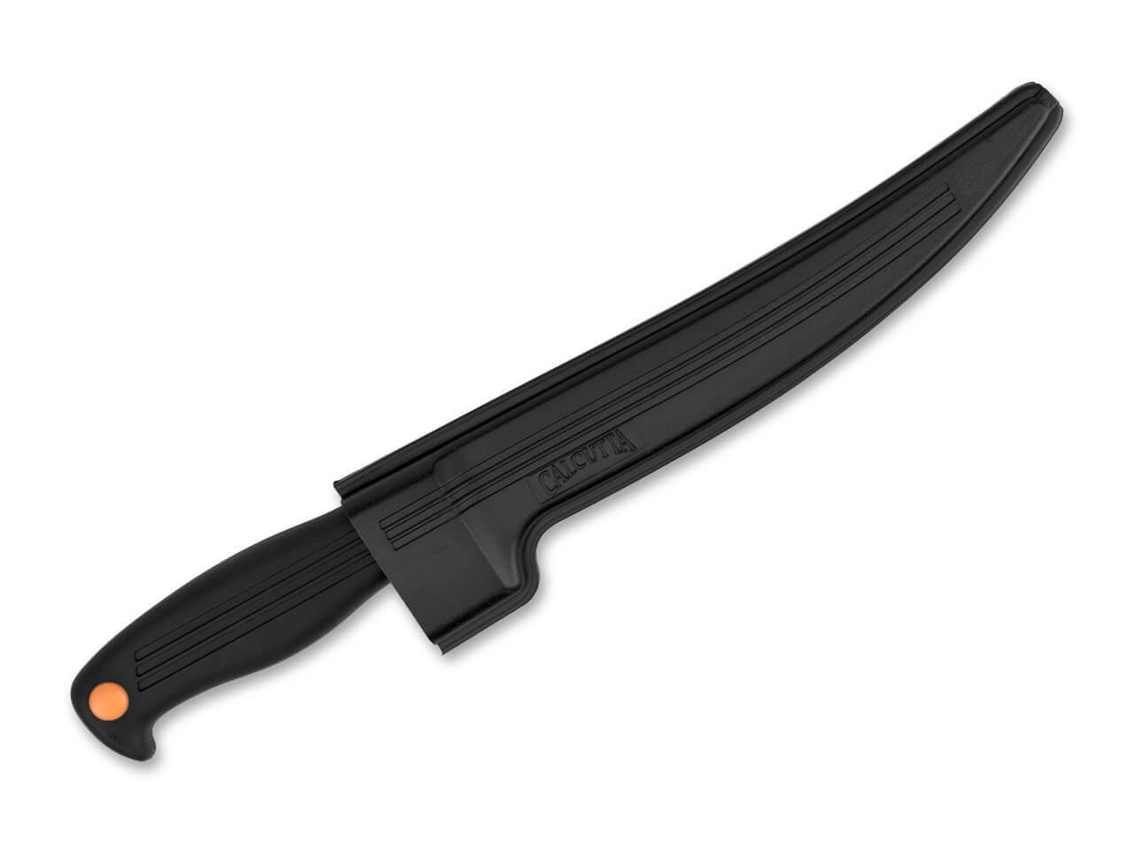 Calcutta Fillet Knife 6