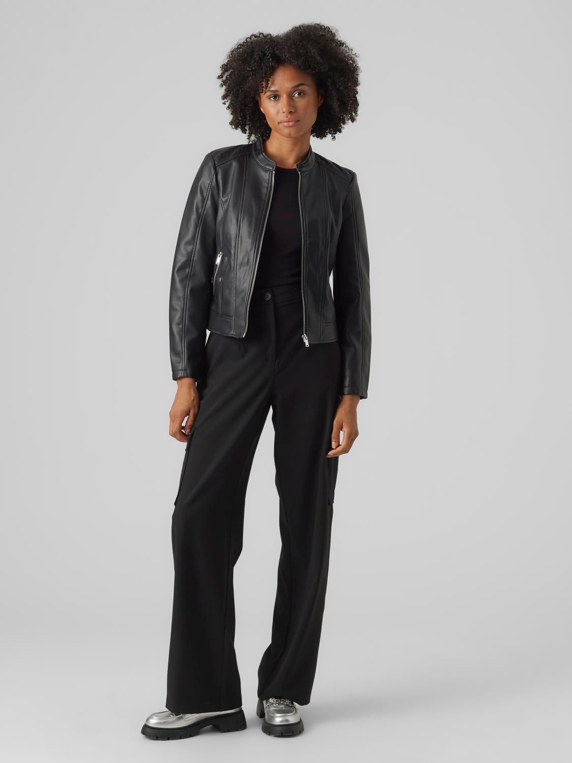 VMFINE Jacke