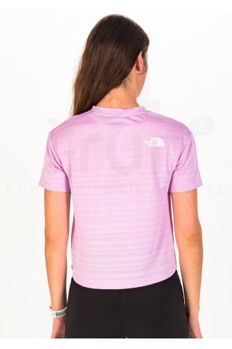 The North Face Mountain Athletics W