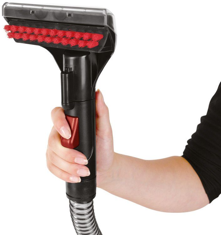 Bissell Teppichreinigungsgerät SpotClean Pro, 750 W, beutellos