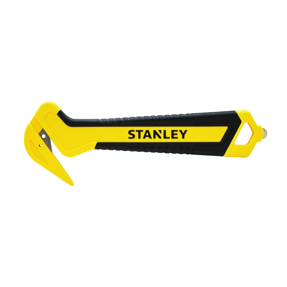 Cortador de láminas Stanley STHT10356-0 Bimat