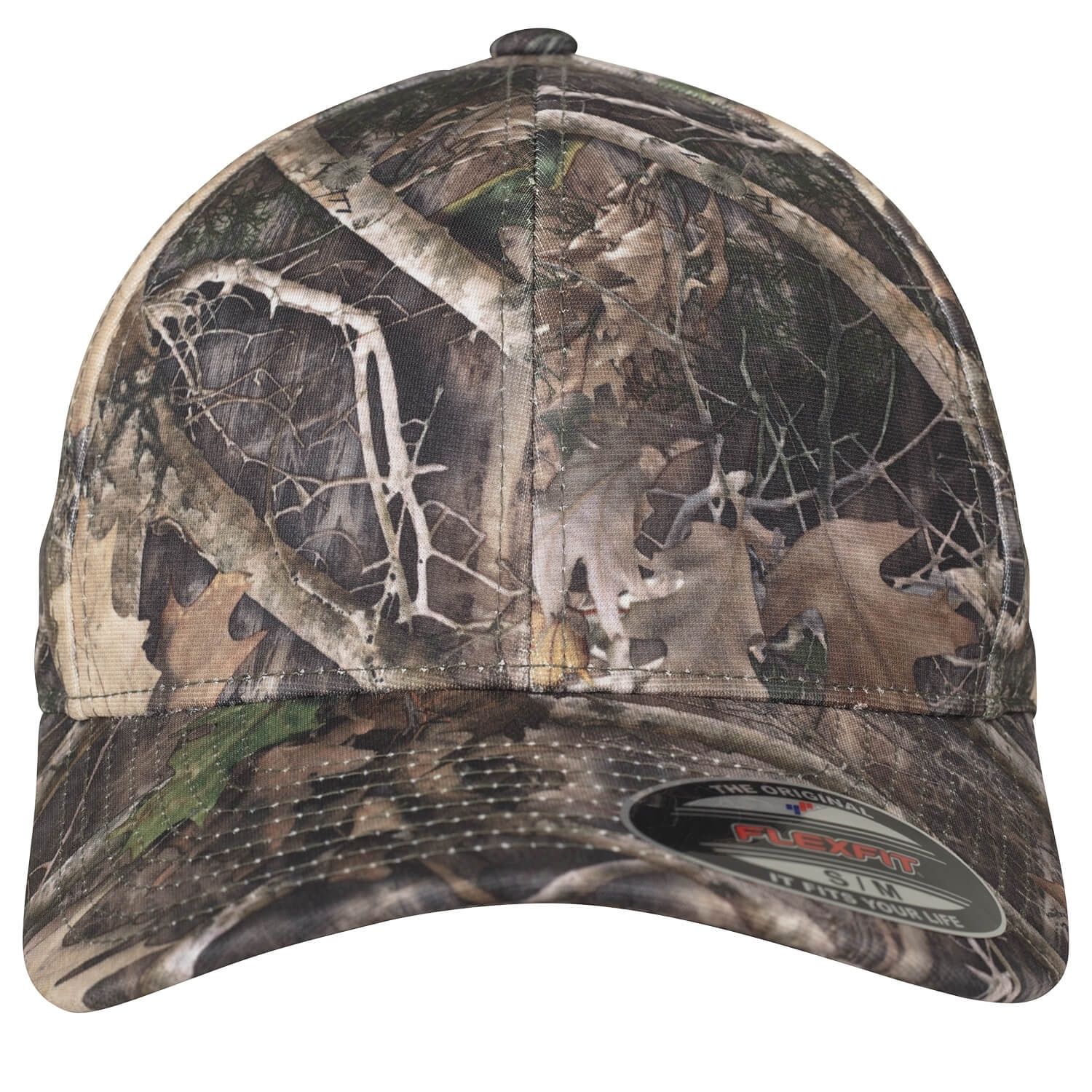 TrueTimber®Kanati Camo Cap