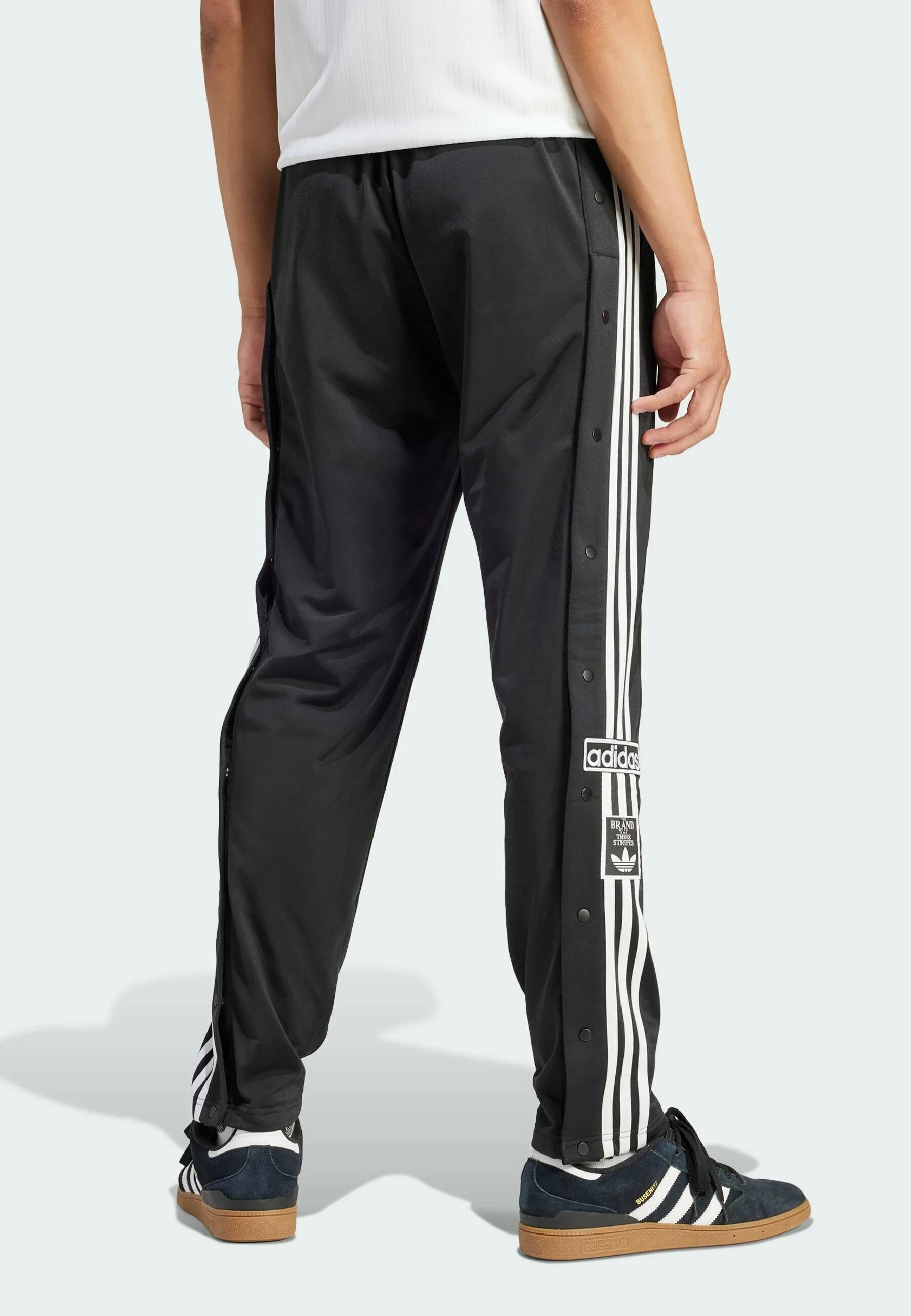 adidas Originals ADIBREAK - Pantalones de chándal
