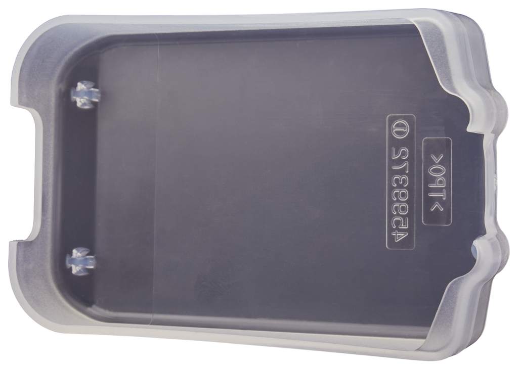 Makita Tillbehör 459937-2 Batteriskyddslock
