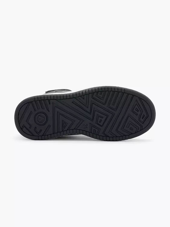AIRWALK Hoher Sneaker