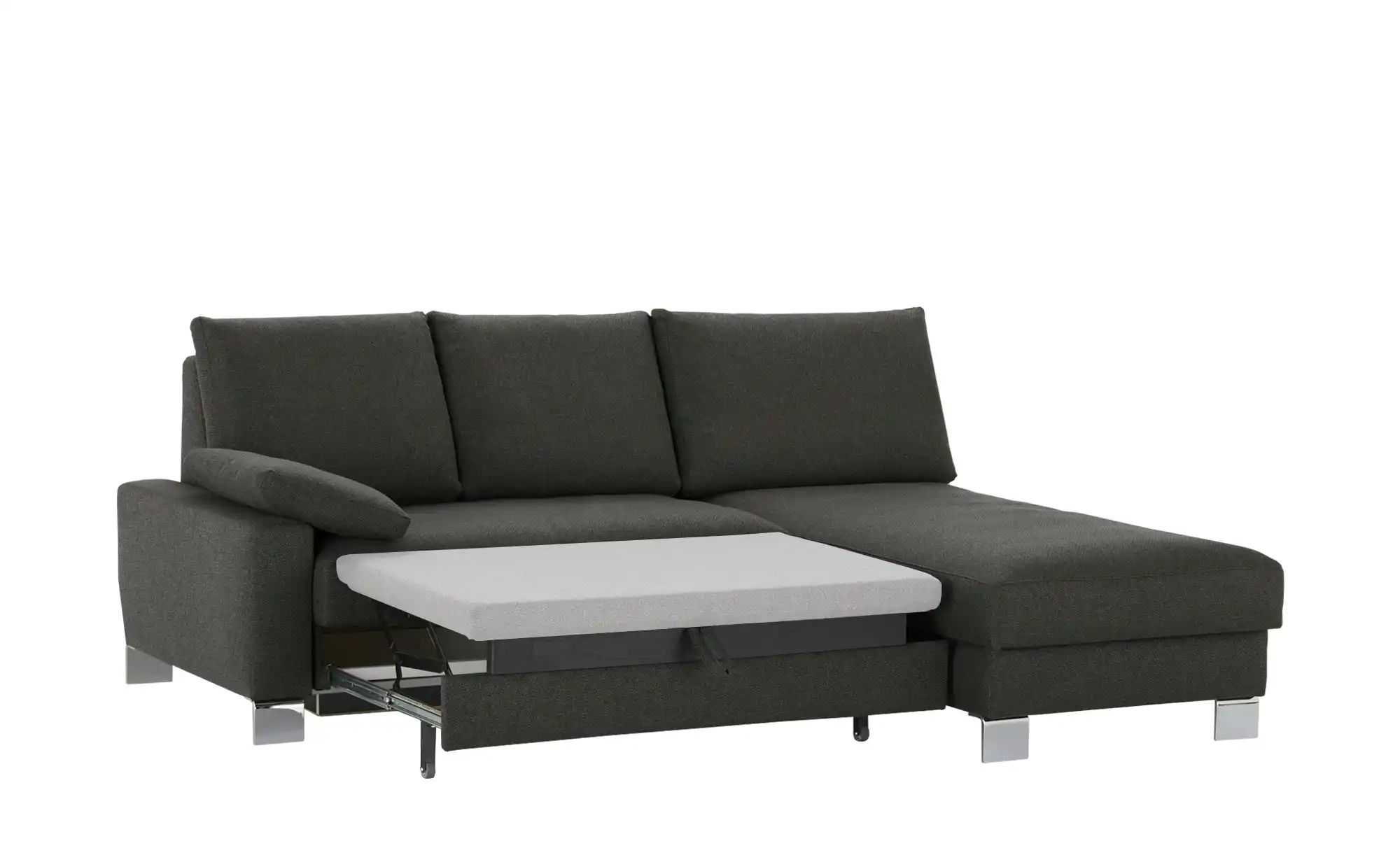 Ecksofa