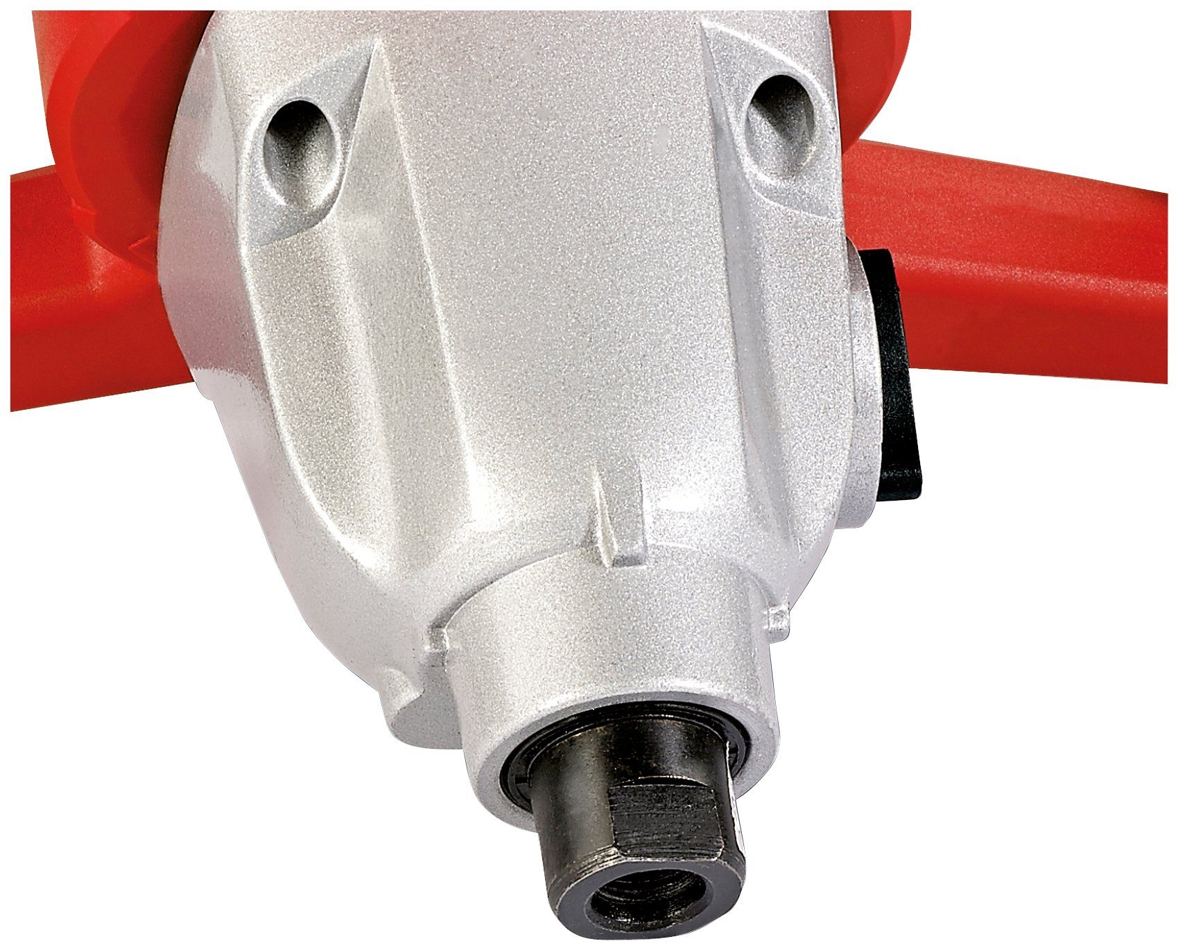 Einhell Rührwerk TC-MX 1400-2 E, 1400 W