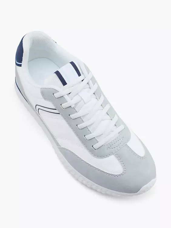Venice Sneaker