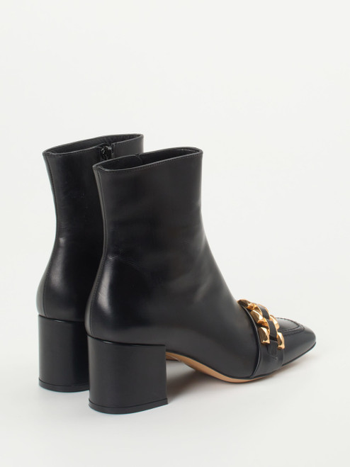 Stiefelette-17380090071 Konstantin Starke