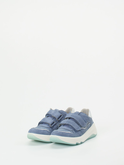 Klettschuh-66211590078 Superfit