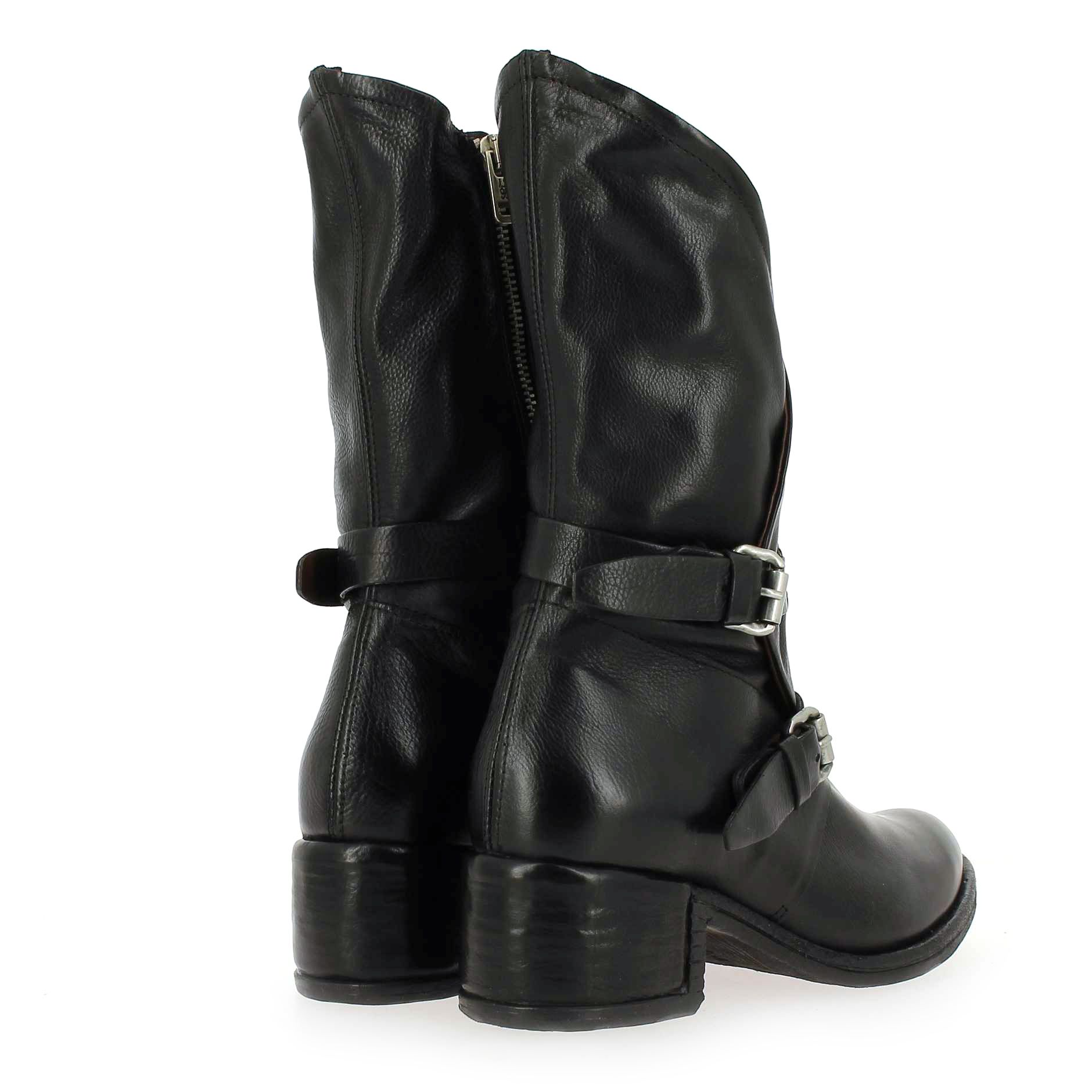 AS98  548208 OPEA - Noir