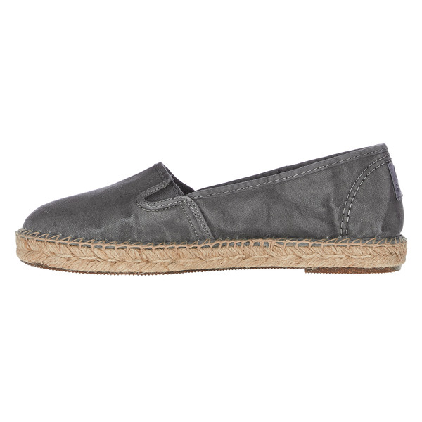 OLD MERLE Damen - Freizeitschuhe