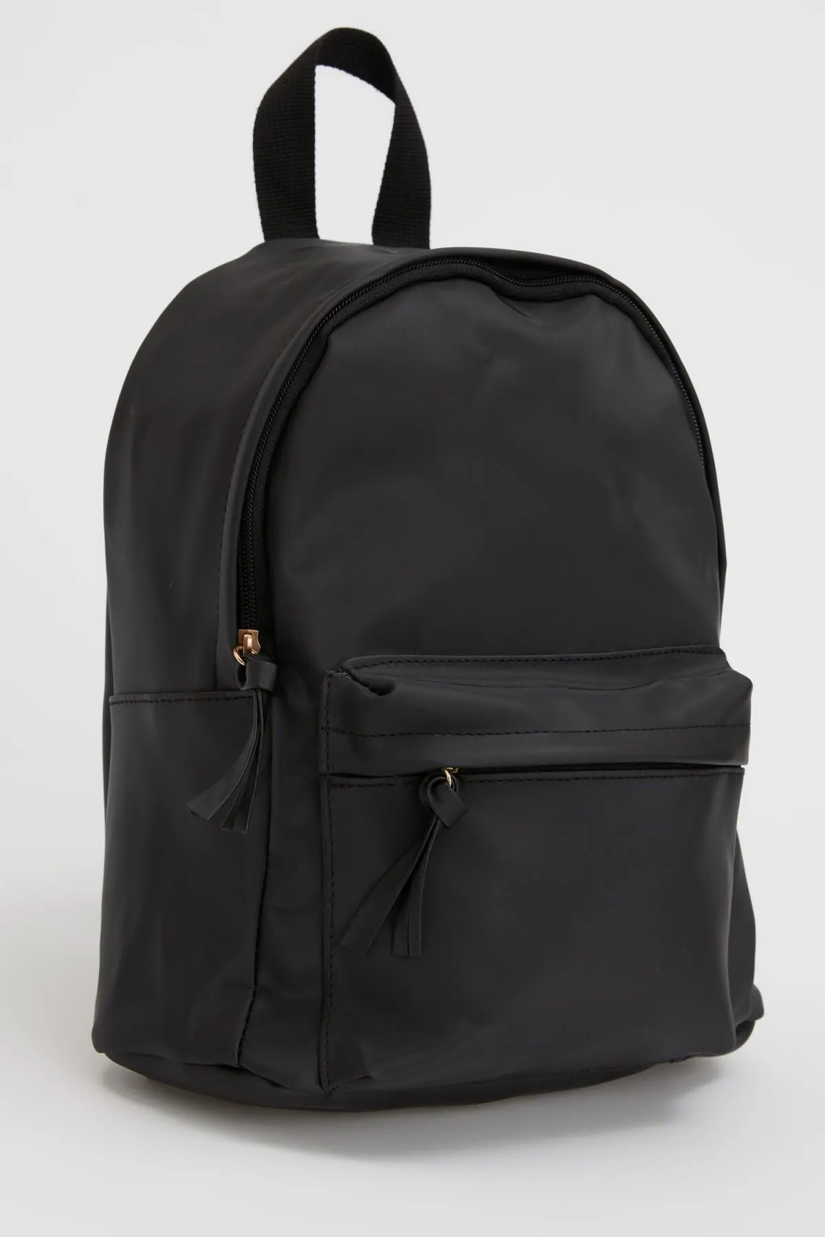DeFacto  Unisex-Schulrucksack