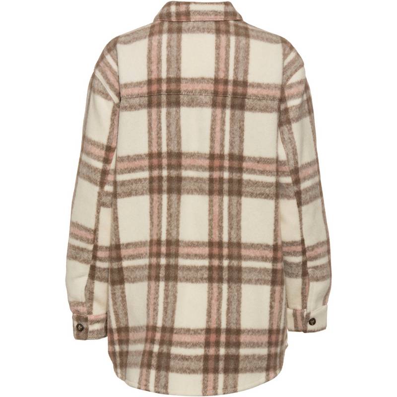 Protest REDOAK Outdoorhemd Damen