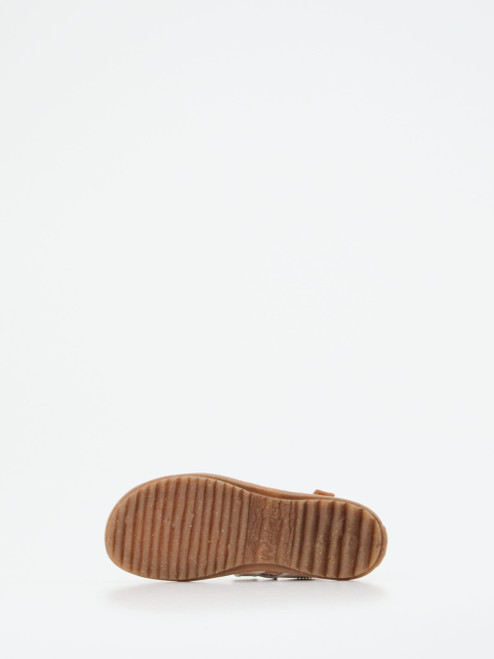 Sandalette-62013950004 Naturino