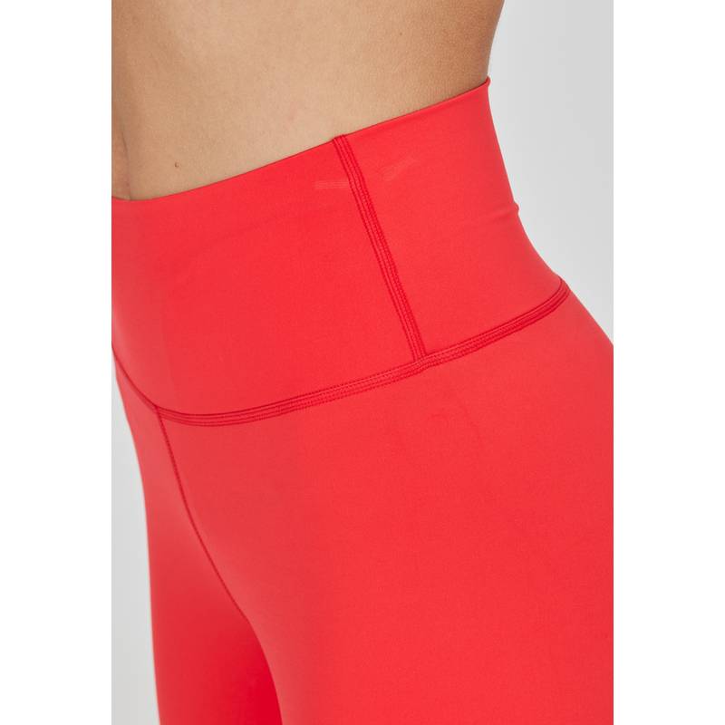 Athlecia FRANZ Tights Damen