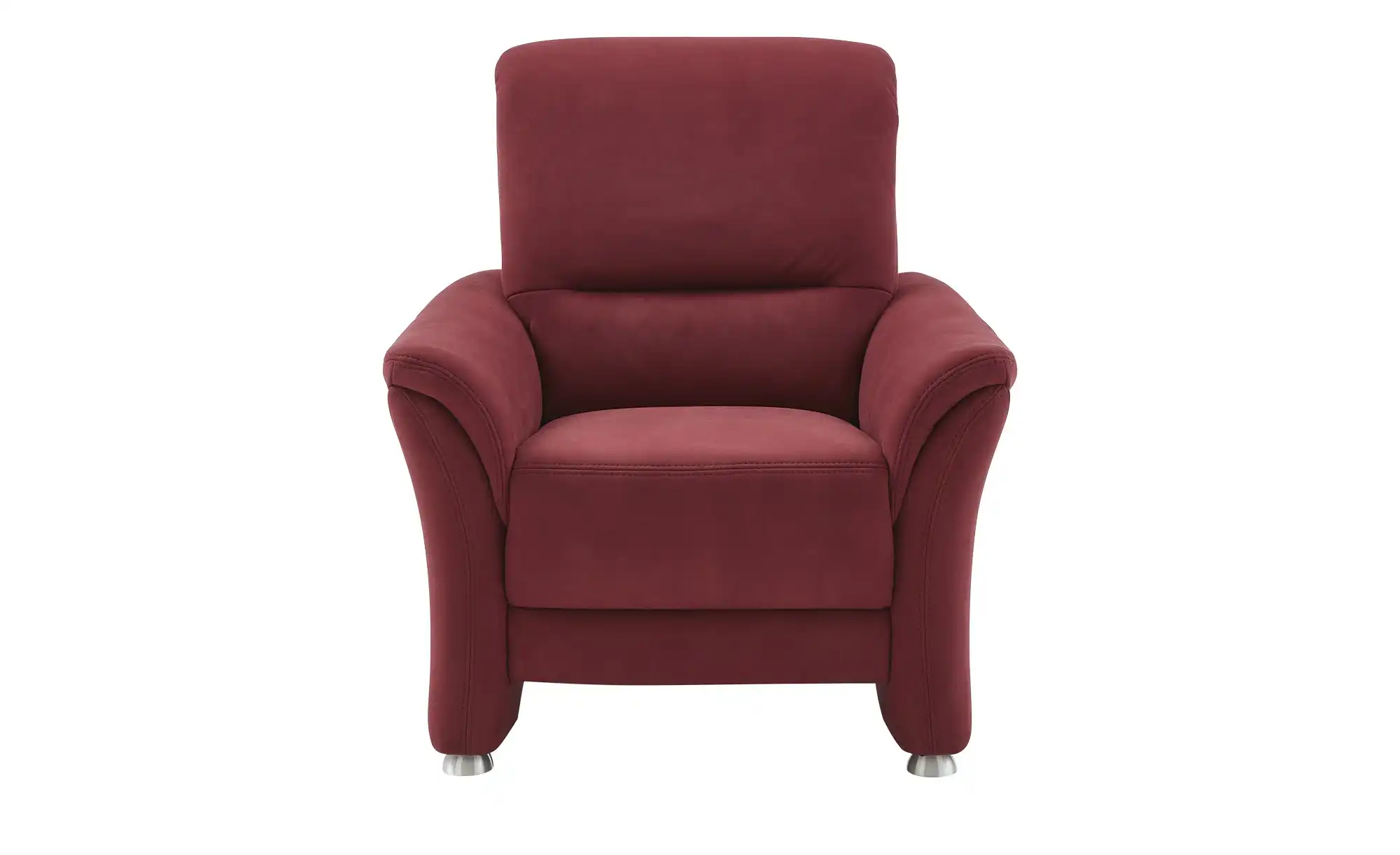 Kollektion Kraft Sessel Monika