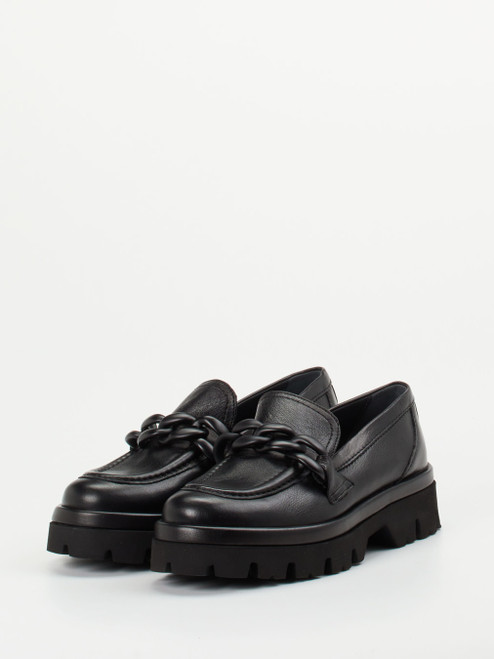 Slipper-15130090145 Donna Carolina