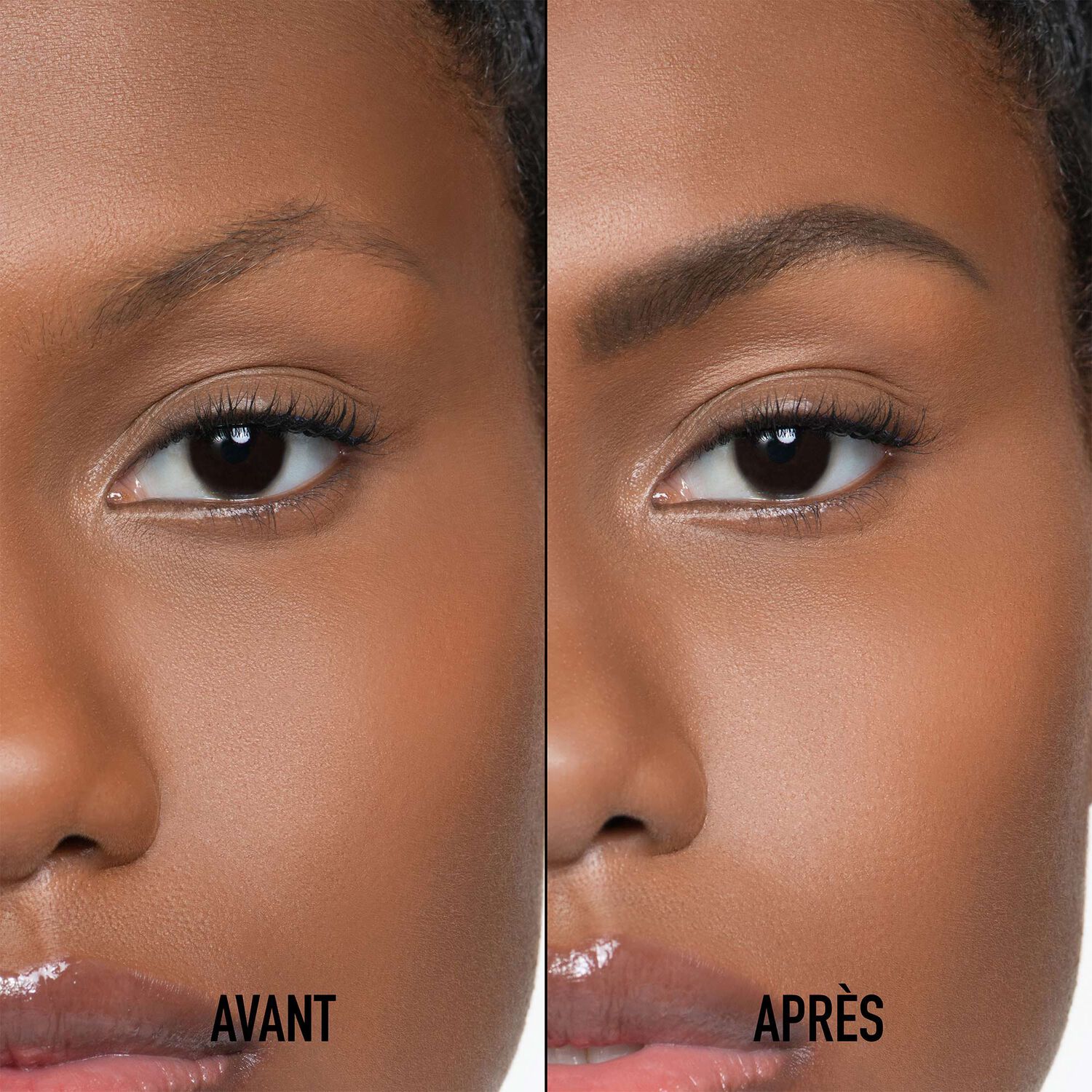 Dior Diorshow Brow Styler Stylo à sourcils - waterproof - haute précision