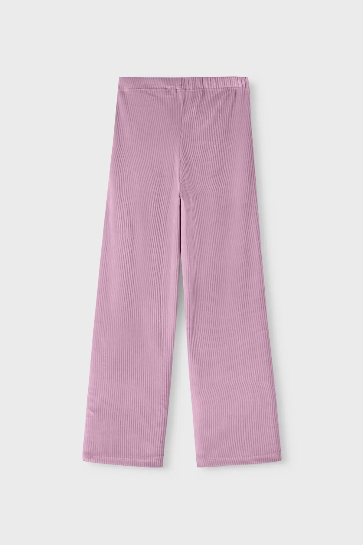 name ıt  Hosen nennen es Frauen / Mädchen