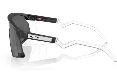Oakley BXTR Prizm