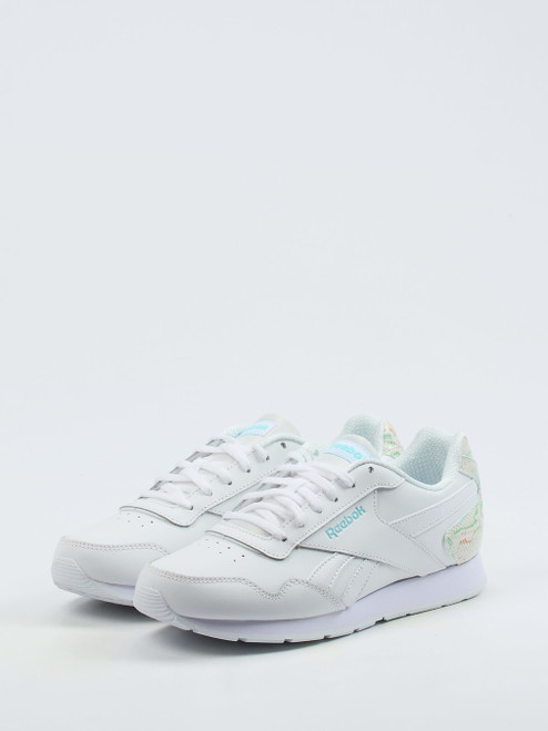 Sneaker-81657990267 Reebok