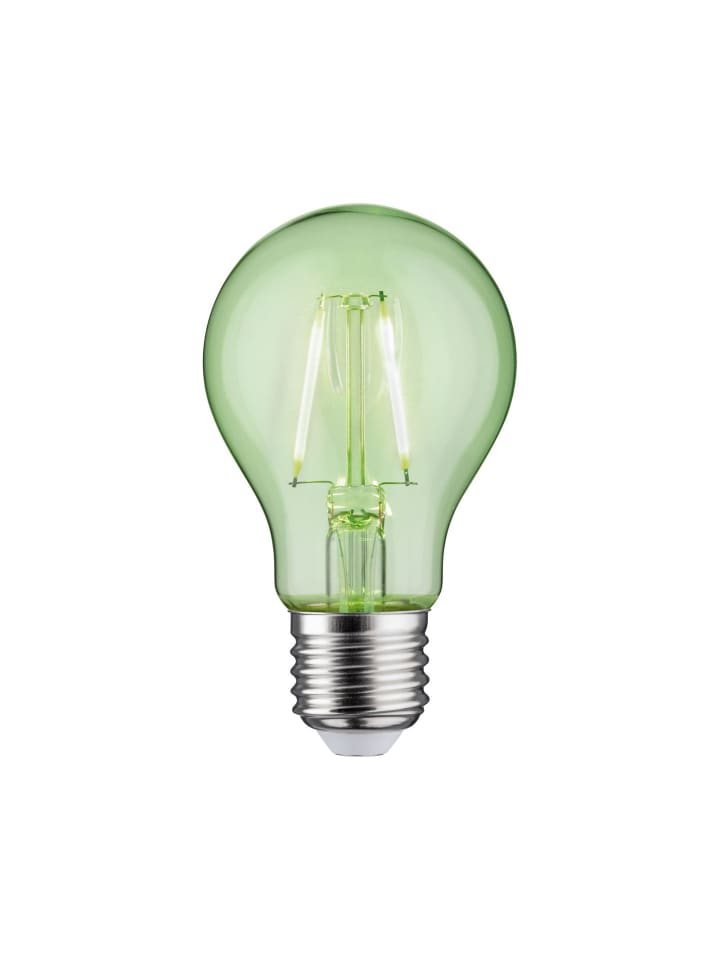 paulmann LED Birne Filament günstig kaufen onesize