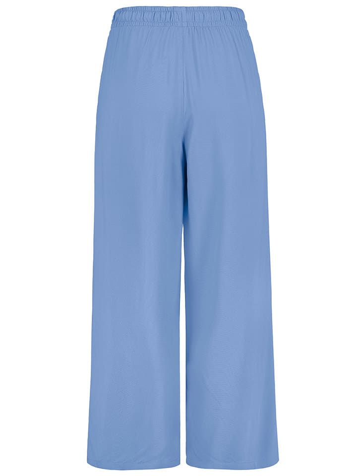 Sublevel Hose in Hellblau günstig kaufen