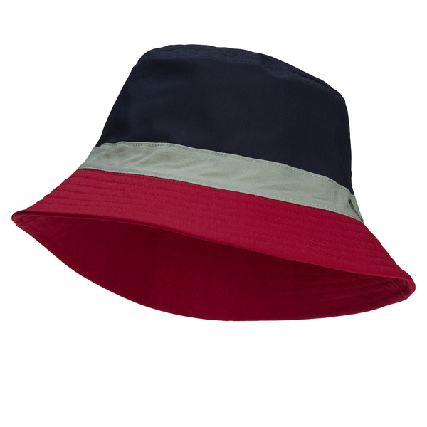 REVERSIBLE BUCKET HAT Unisex - Sonnenhut