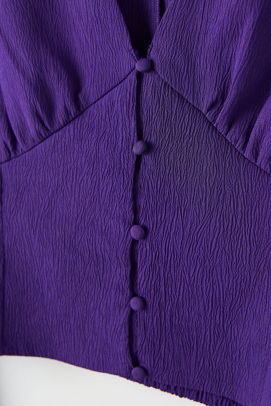 Gunvor blouse