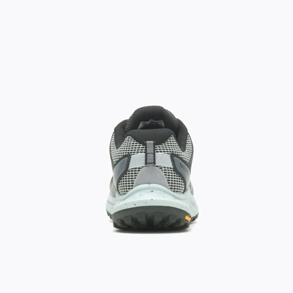 Merrell Antora 3 GORE TEX J067556 / schwarz