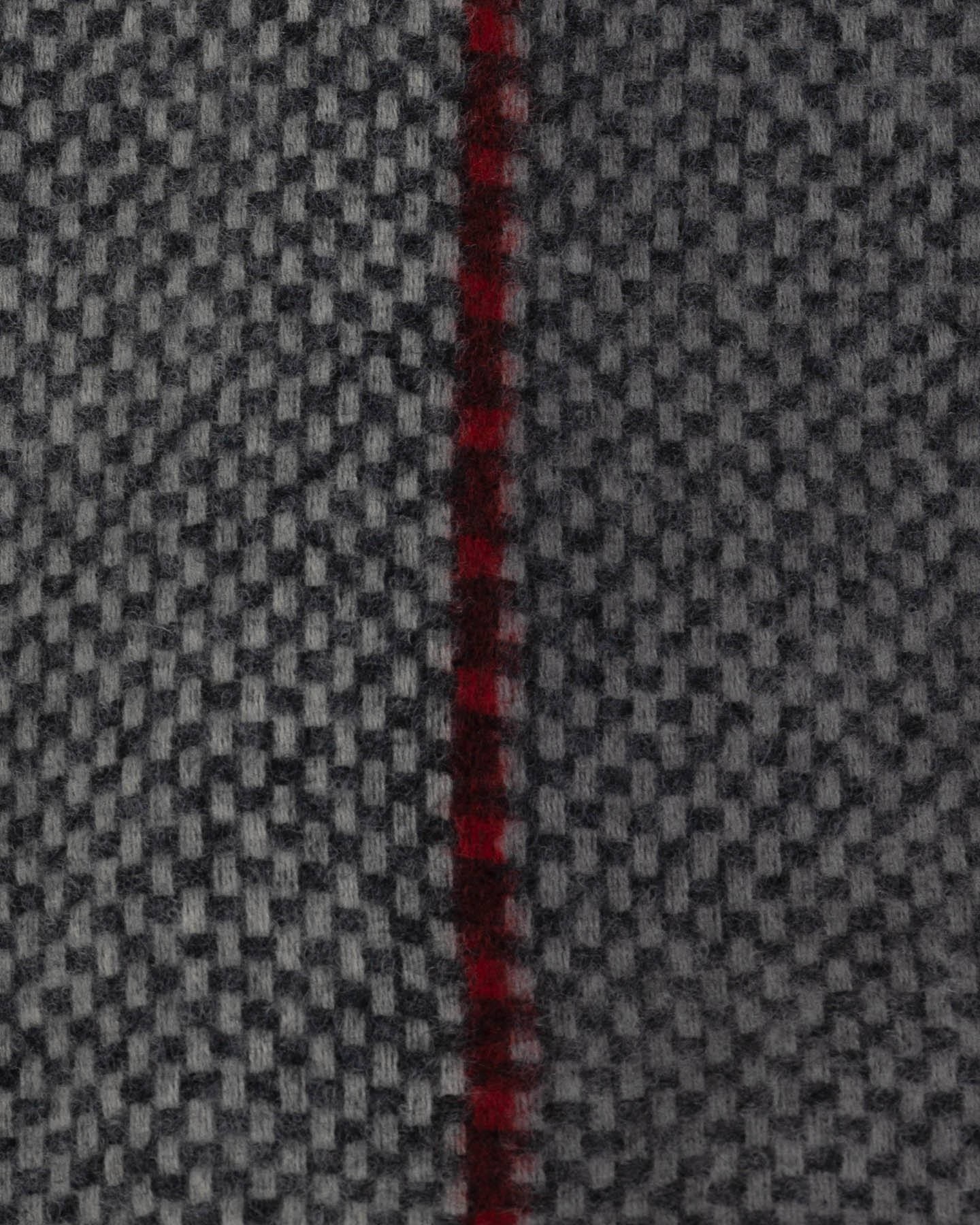 Dacks Microfant M Scarf CX211110-01