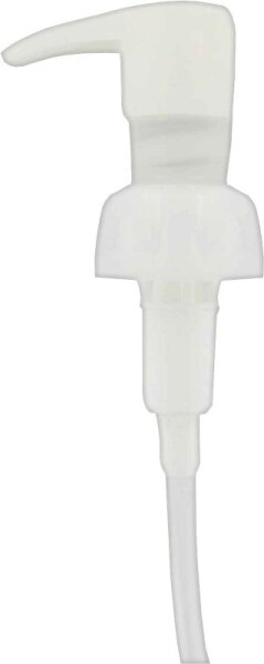 3Deluxe Zubehör für 1000 ml Flaschen Dosierkopf