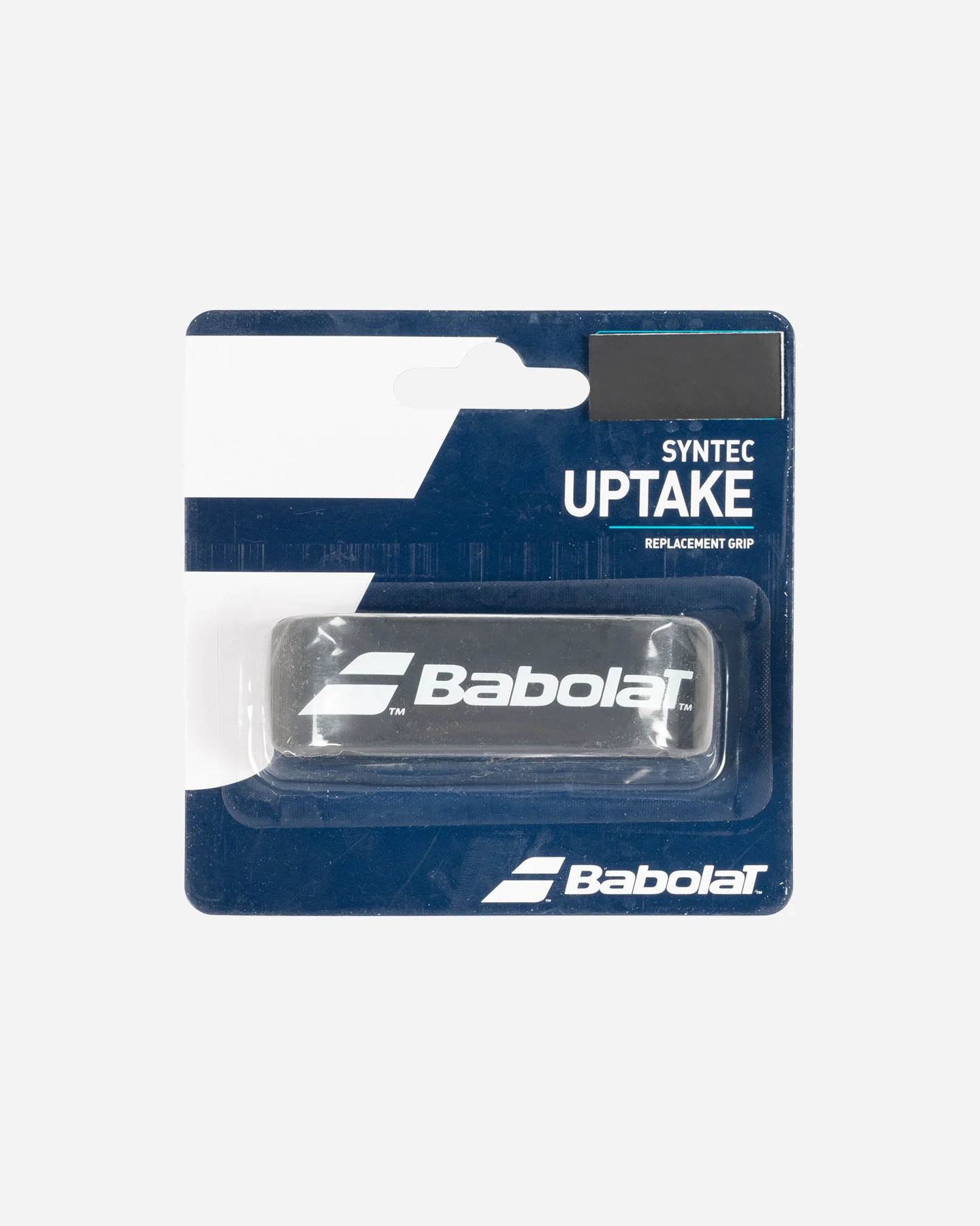 Grip Tennis Babolat Syntec Uptake 670069-105
