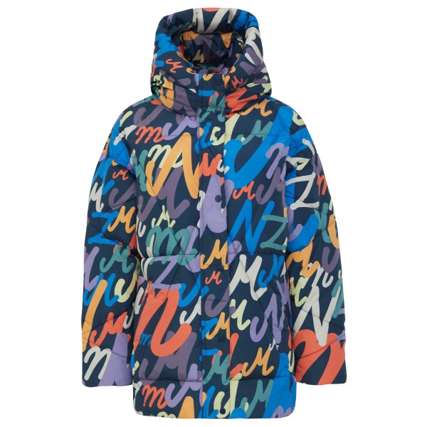Mazine - Women's Britt Puffer Jacket - Parka