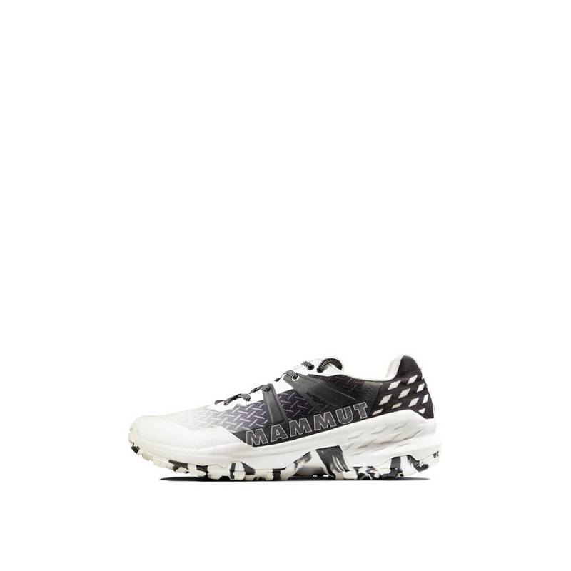Mammut Sertig II Low Multifunktionsschuhe Herren