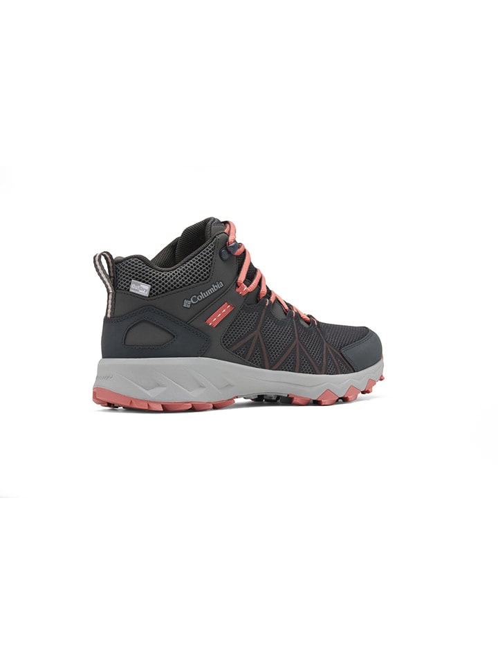Columbia Wanderschuhe 