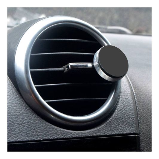 Wsparcie EDENWOOD SUPPORT AUTO