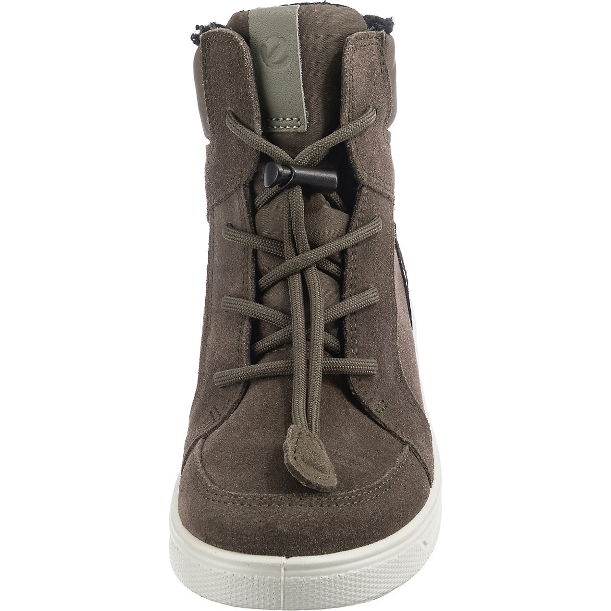 Winterstiefel für Jungen