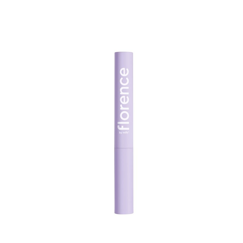 Florence By Mills Tint n Tame