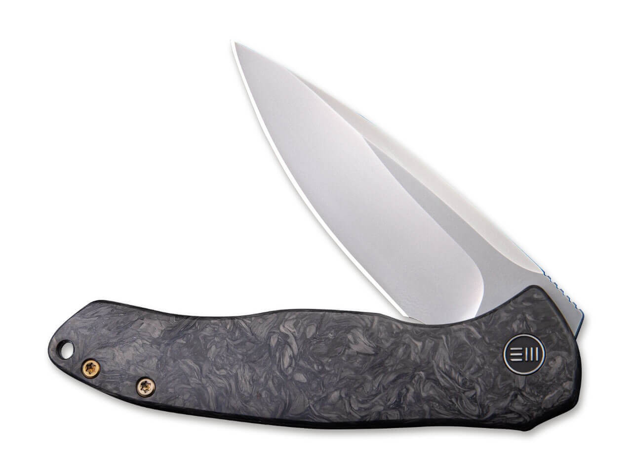 Kitefin Marble Carbon