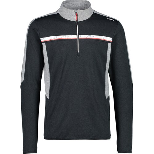 HERREN ROLLI MAN SWEAT