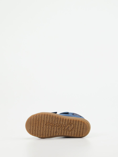 Lauflern-Klettboots gefüttert-68351090030 Naturino