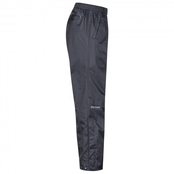 Marmot - PreCip Eco Pant - Regenhose