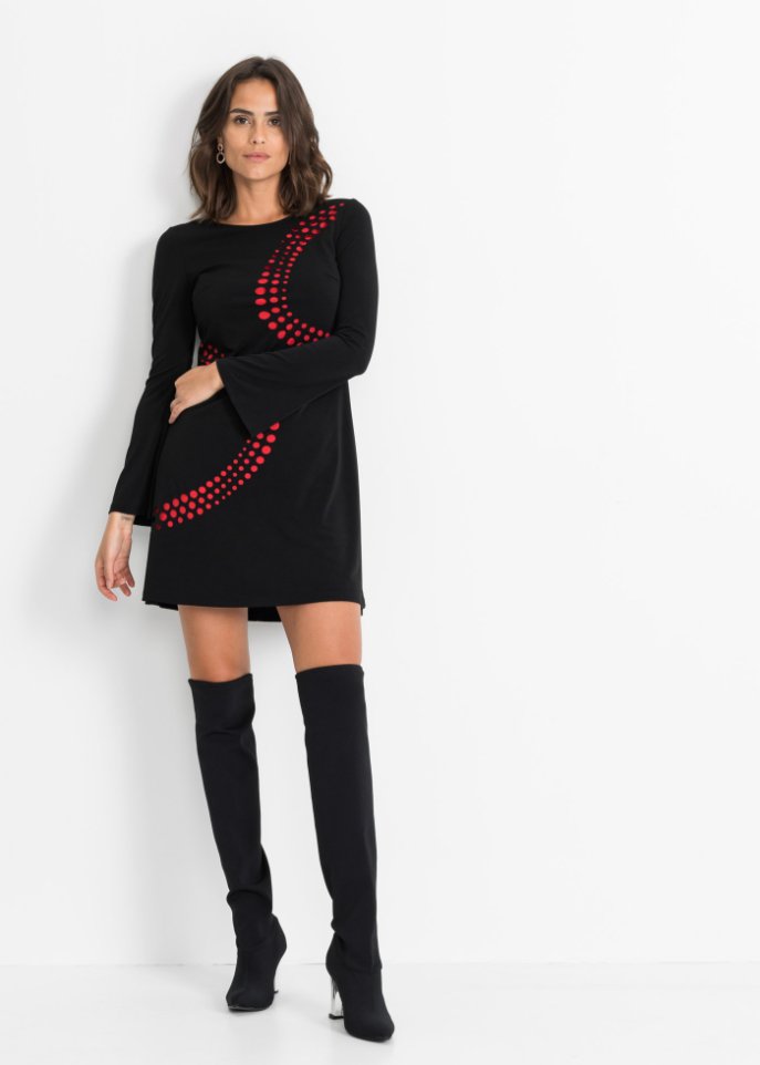 Kleid