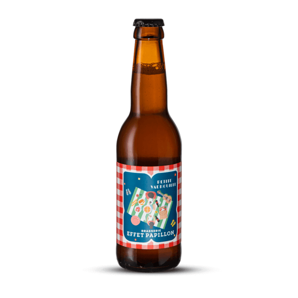 Petite Vadrouille 33 cl