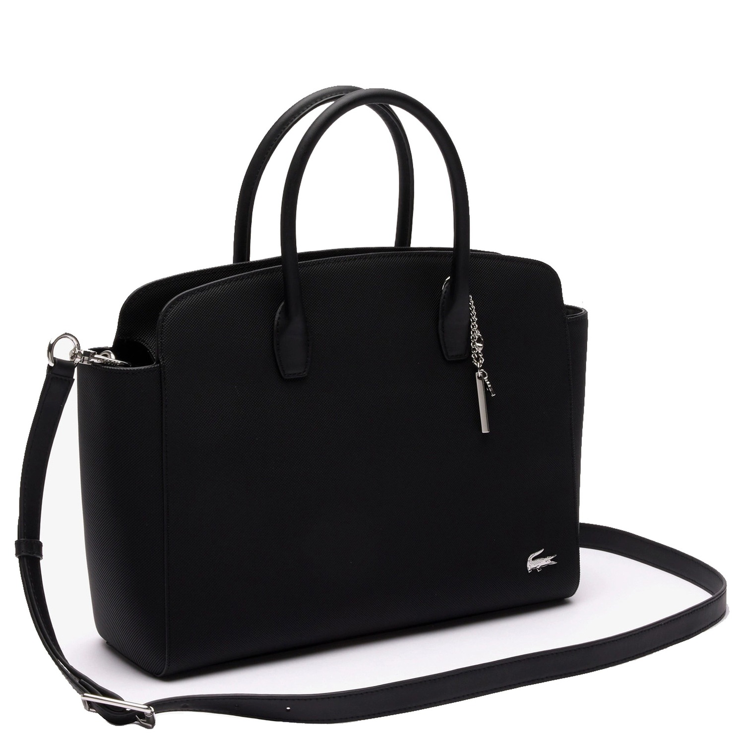 Daily Lifestyle - Shopper