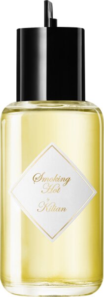 KILIAN PARIS The Smokes Smoking Hot (Refill) Eau de Parfum