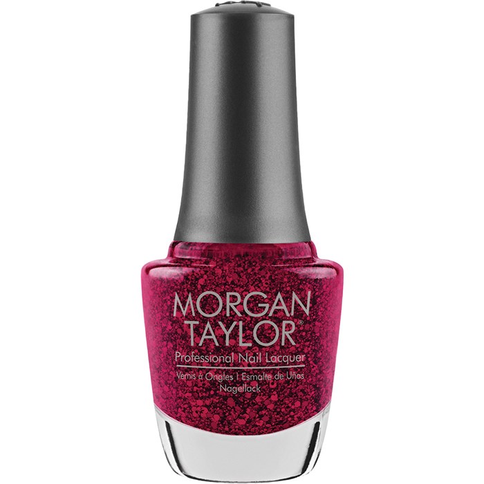 Nagellack