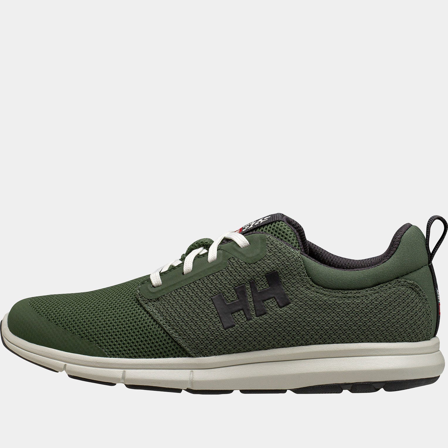 Women's Feathering Shoe